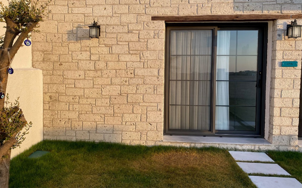 Vahide Butik Otel 3
