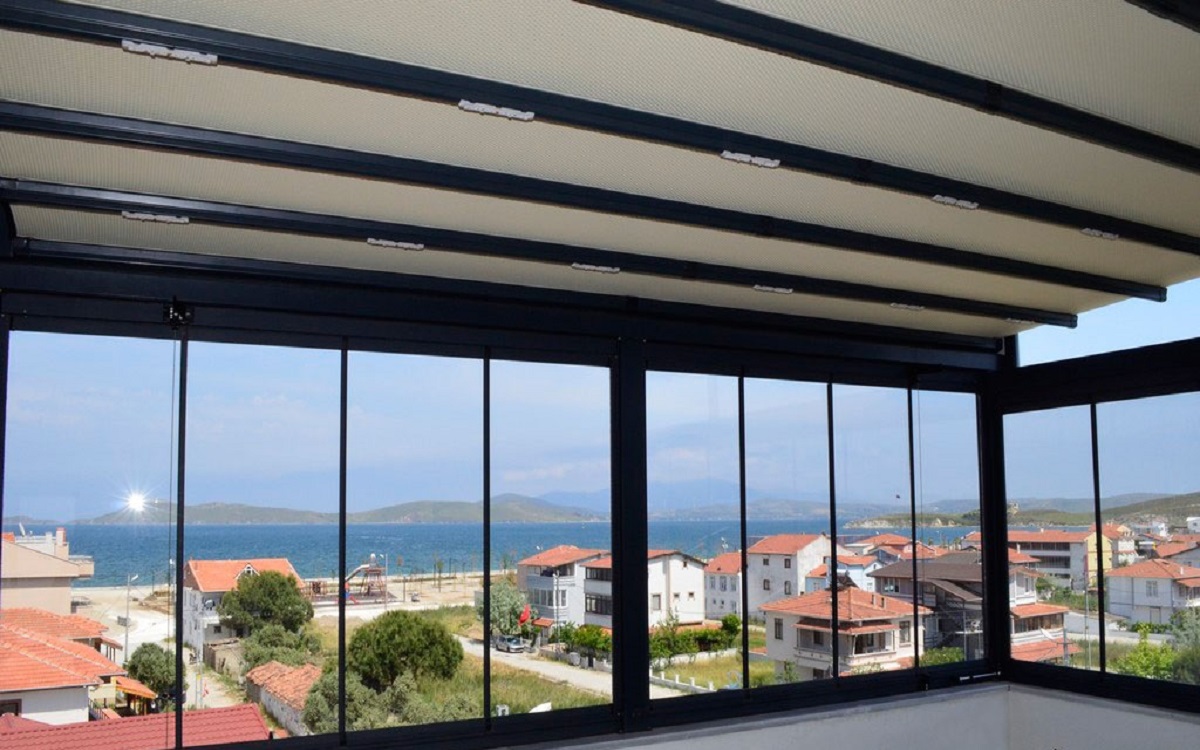 Yigitler Lavinia Butik Otel 2