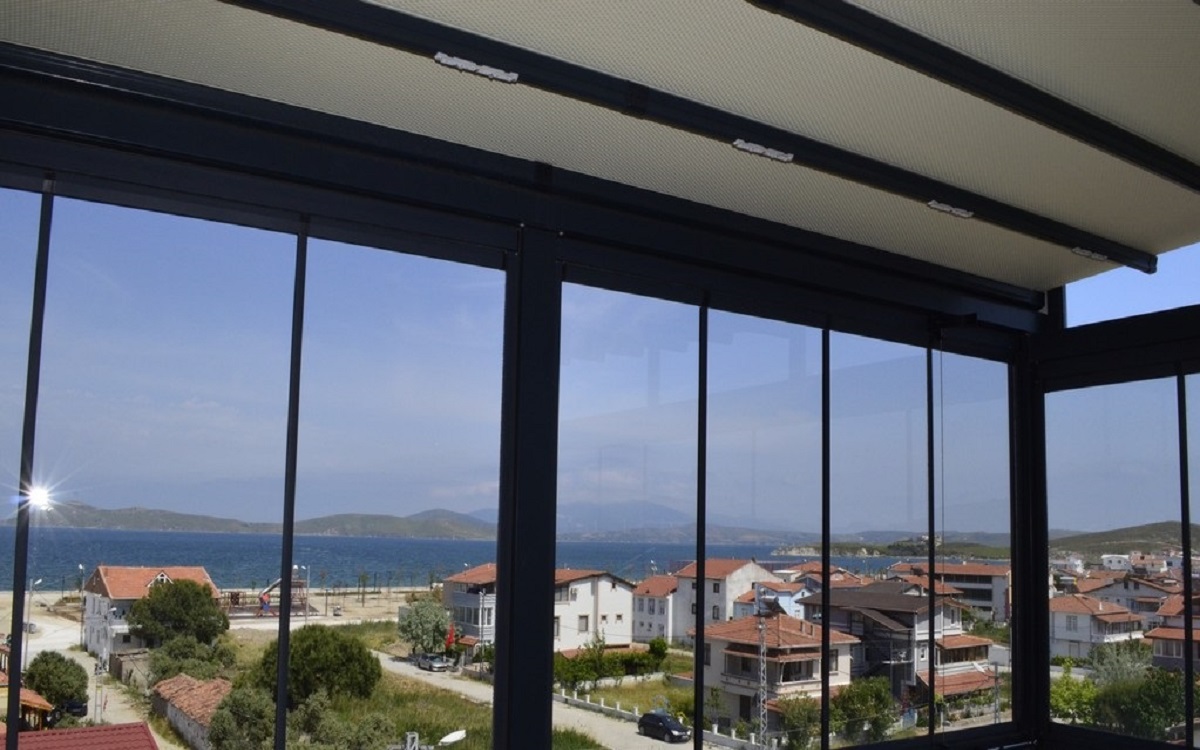 Yigitler Lavinia Butik Otel 4