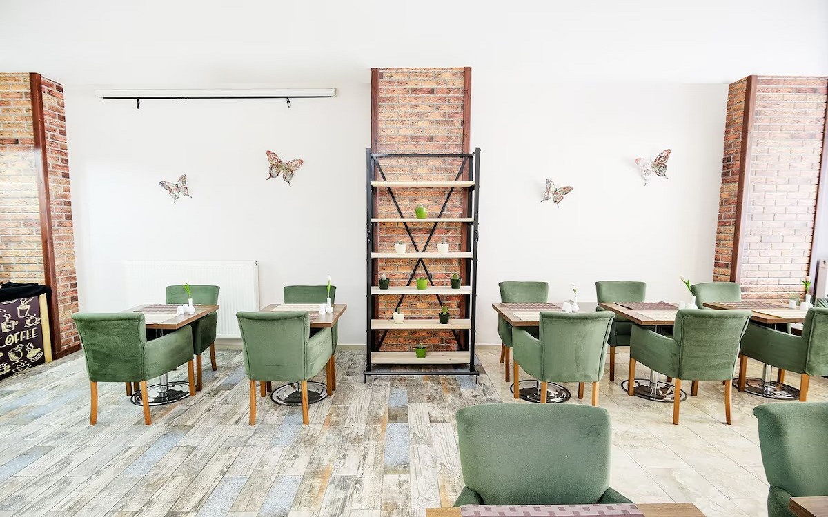 The Corner Inn Hotels by Suit 2