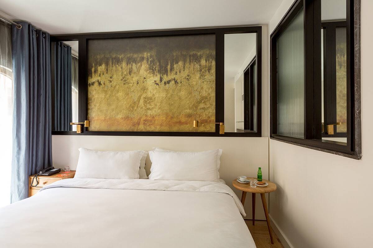 Miapera Hotel & Spa - Butique Hotel 3
