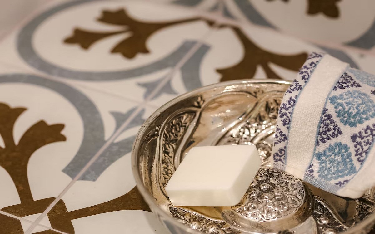 Cunda Taş Otel By Taze 4