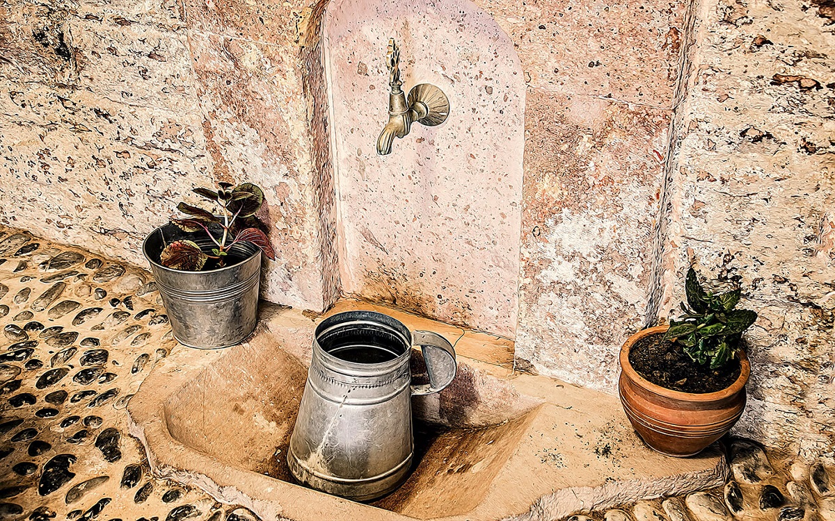 Macaron Konak Otel 3