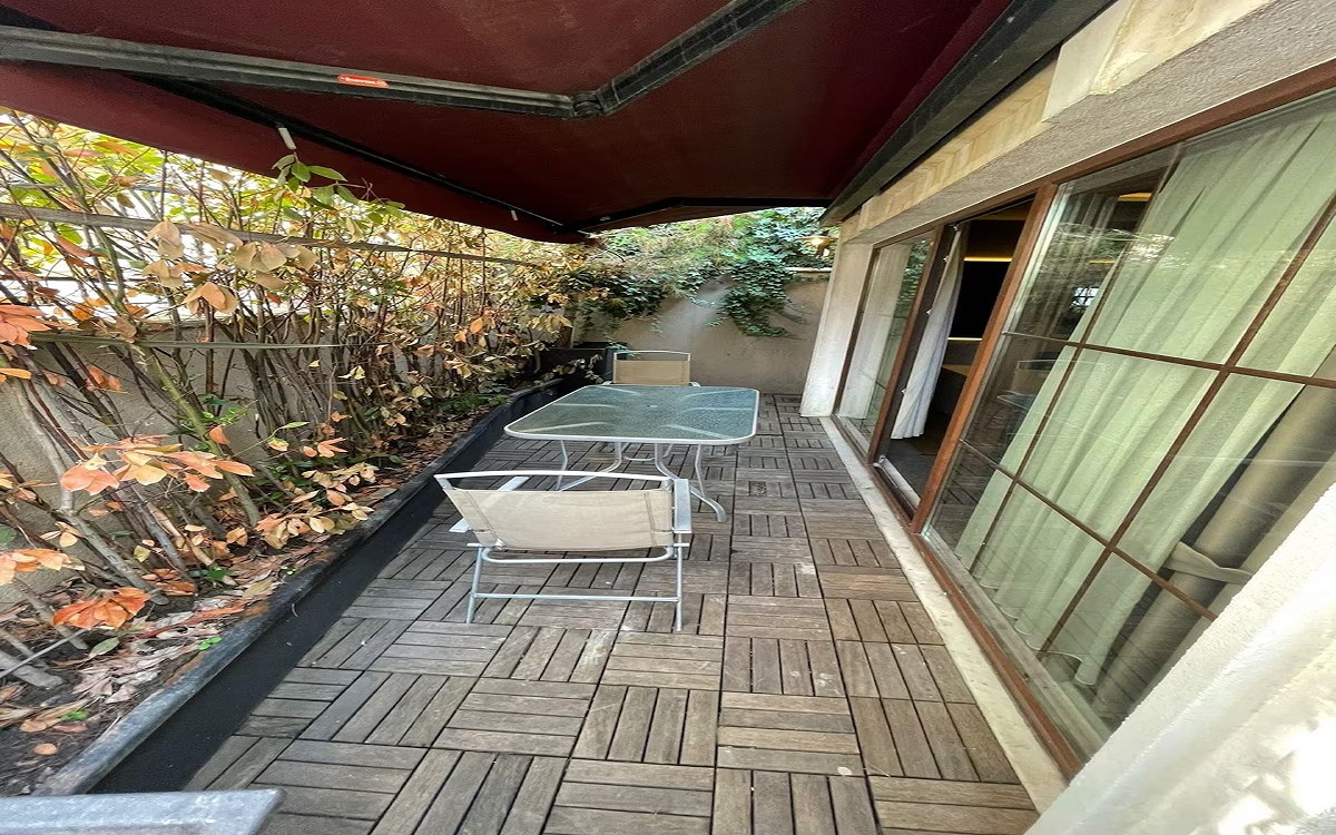 Cityloft 24 1