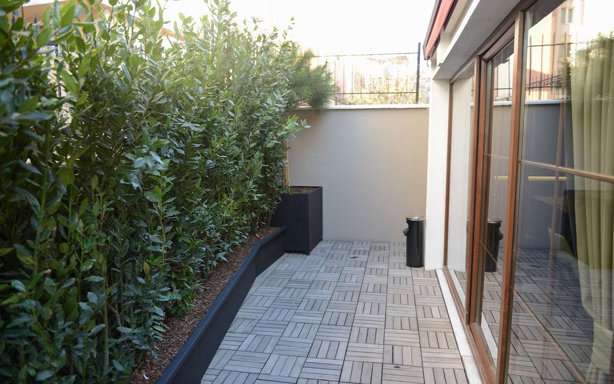 Cityloft 24 3