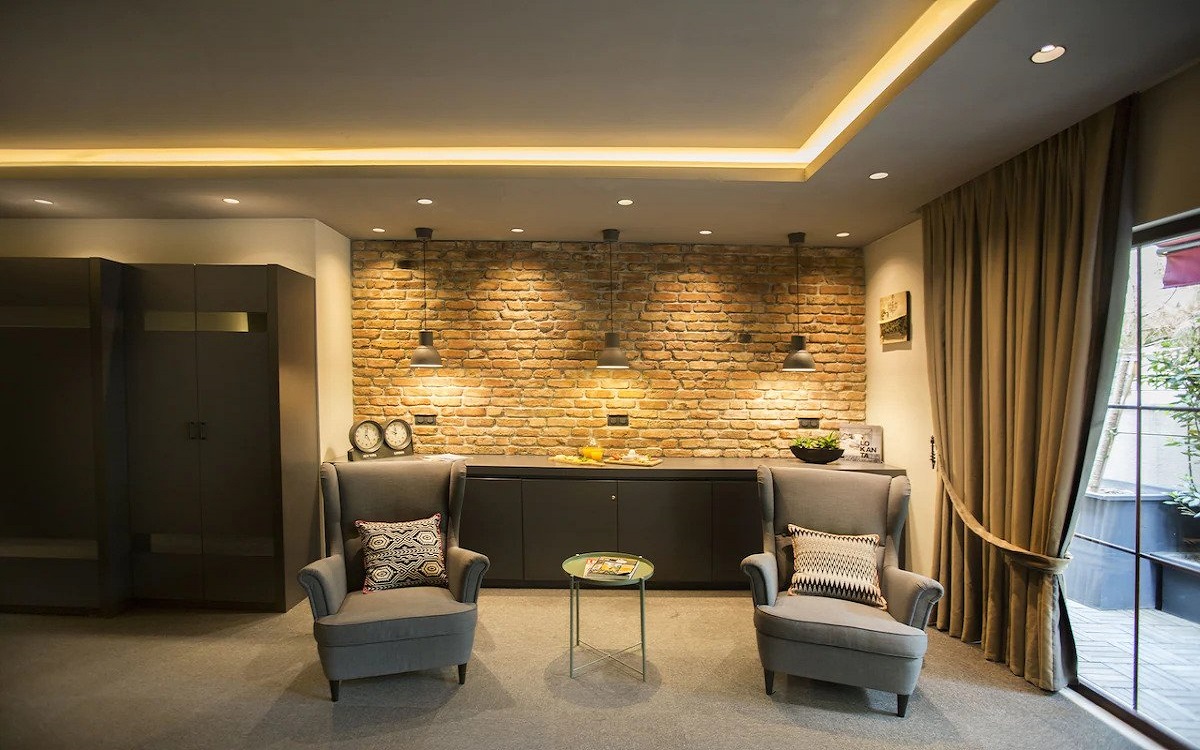 Cityloft 24 4