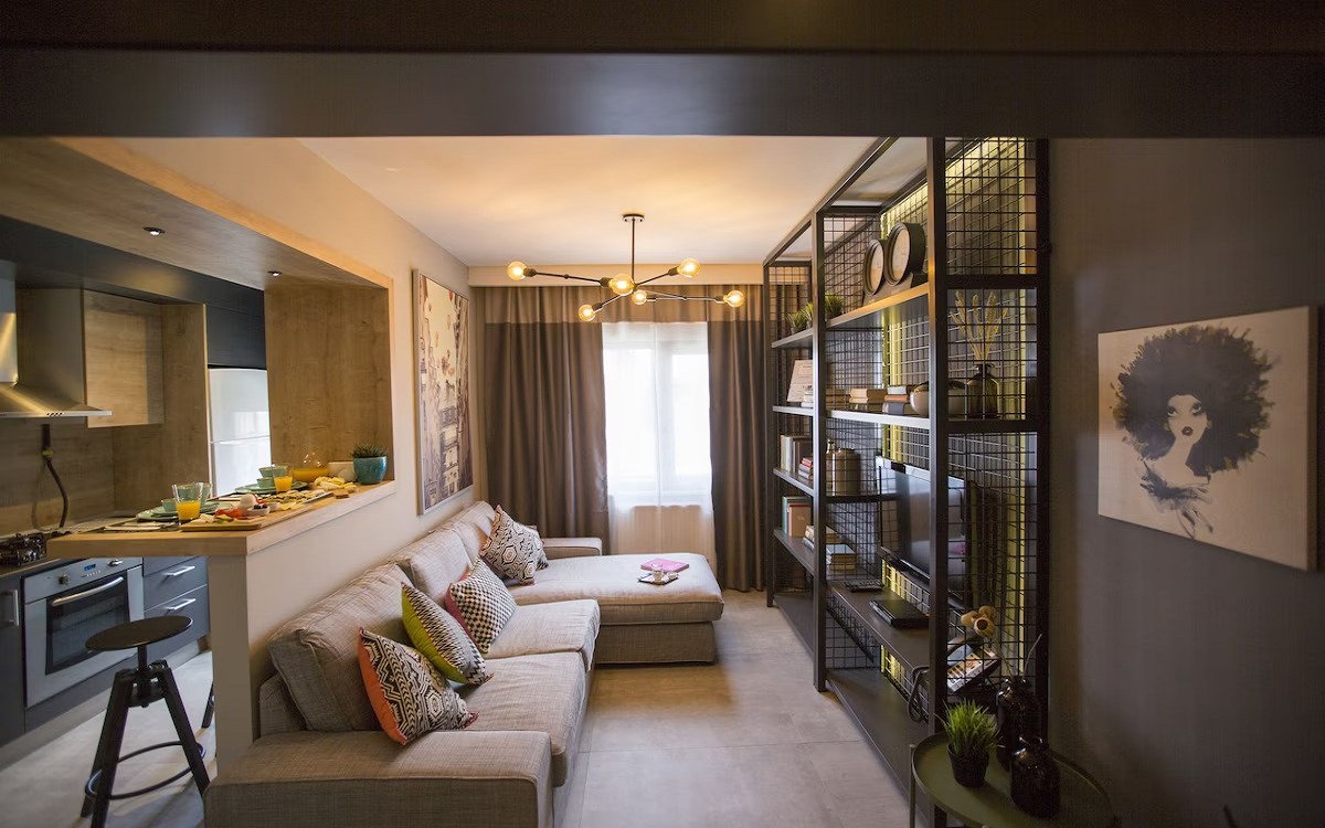 Cityloft 36 2