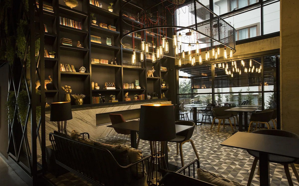 Cityloft 161 3