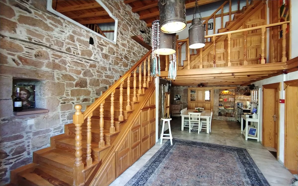 Fragrante Hotel - Adult Only (+13) 3