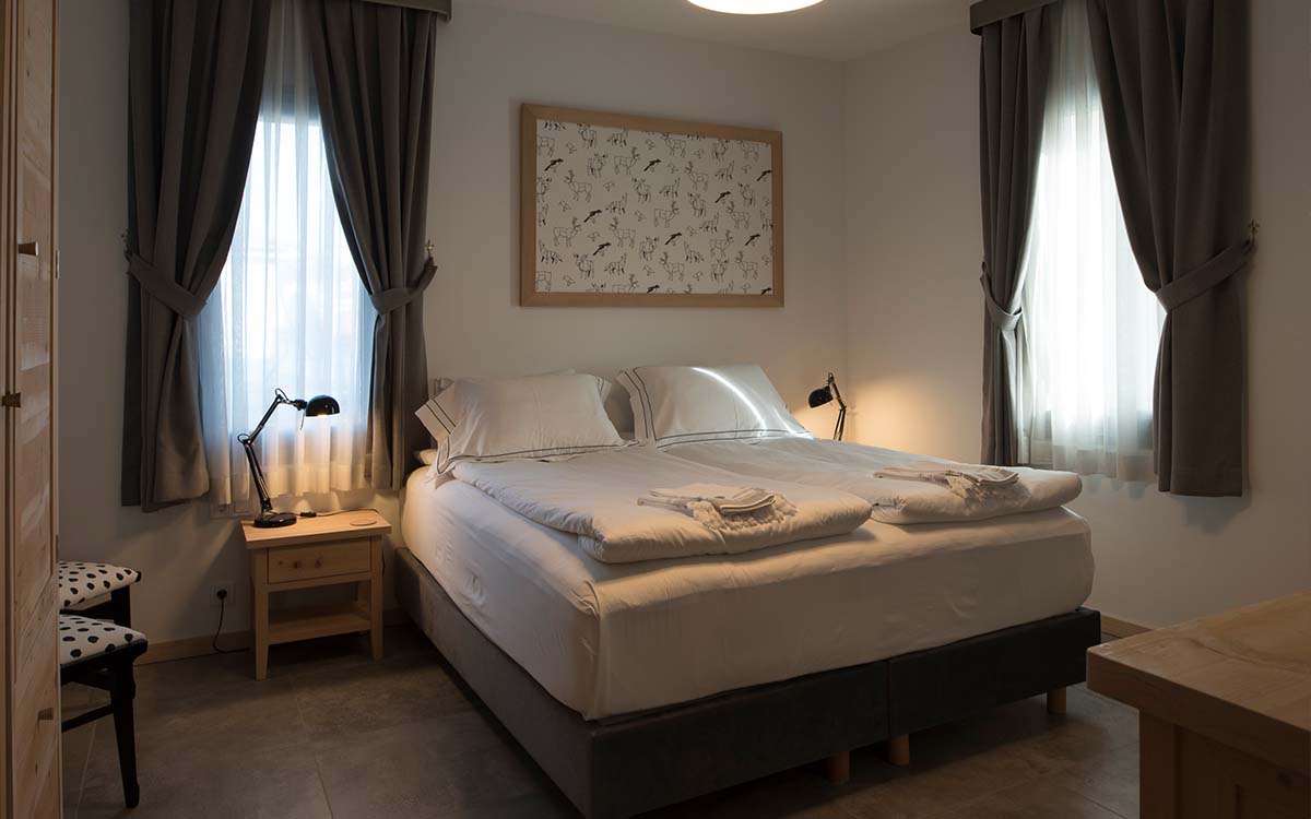 Otel Fiori 2