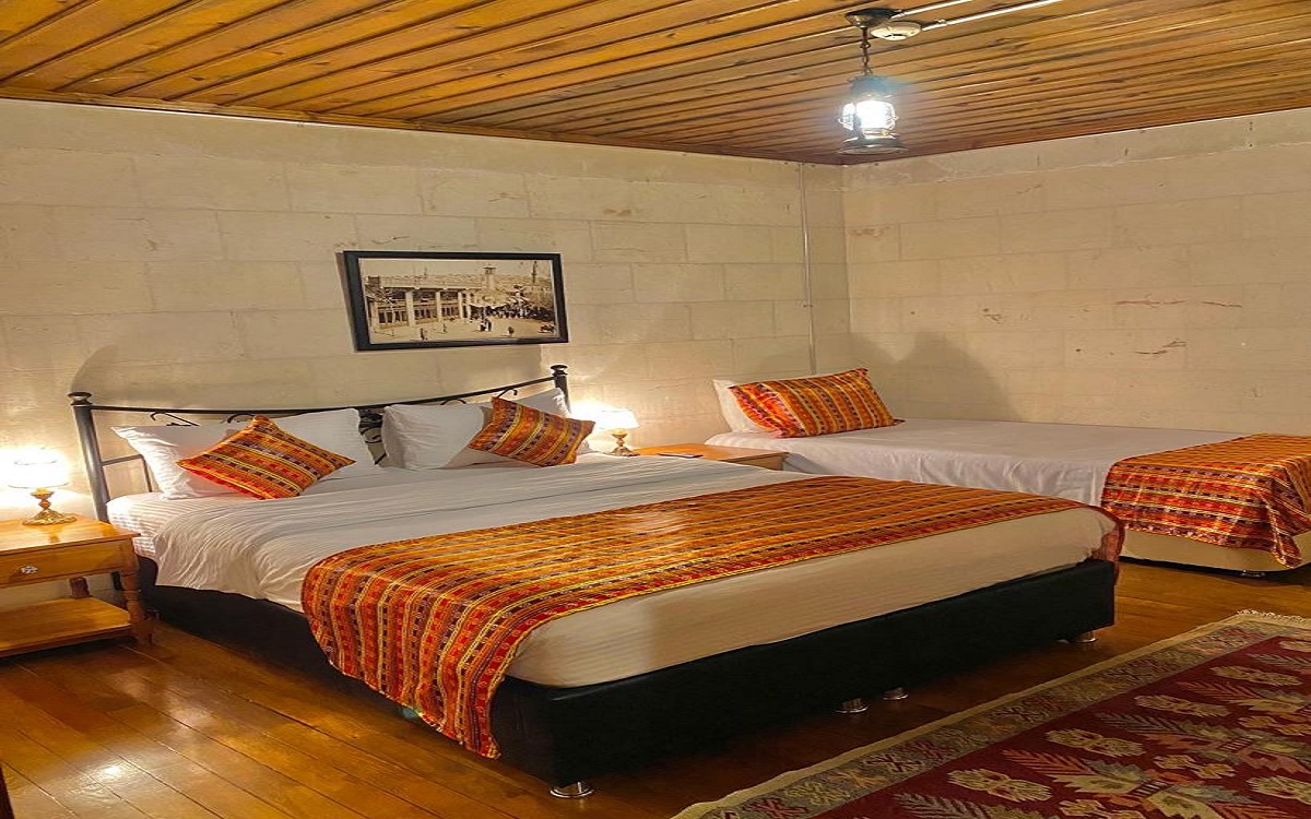 Dilek Hanım Konağı 4