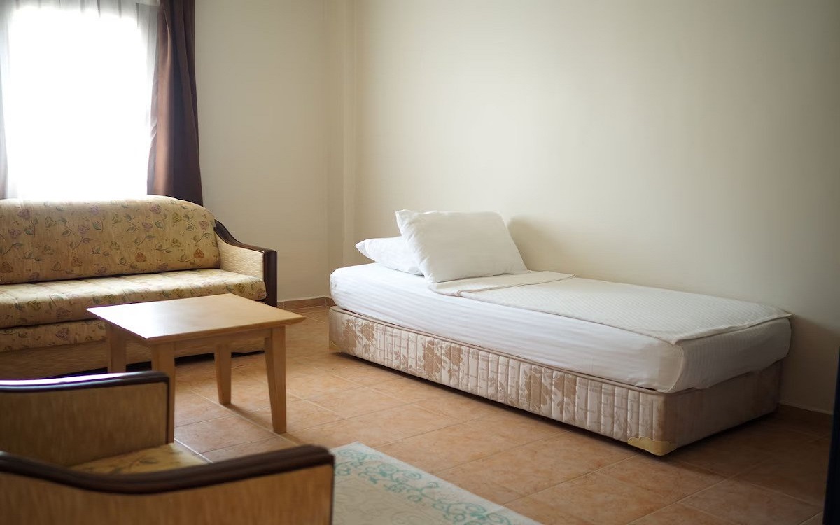 Oya Butik Otel 4