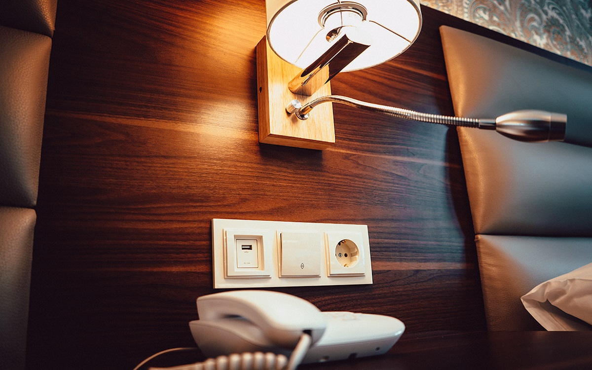 Grand Şelale Hotel 2