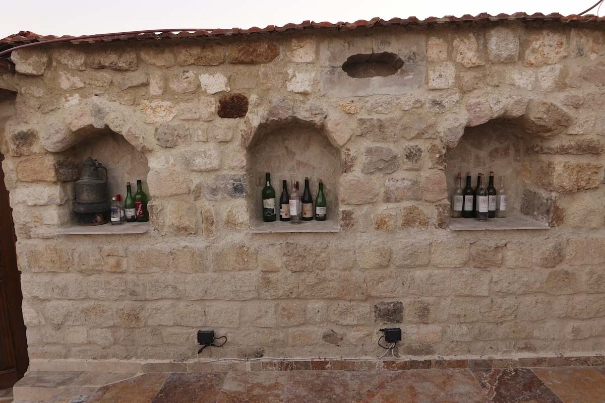 Cappadocia Balloon Boutique 4