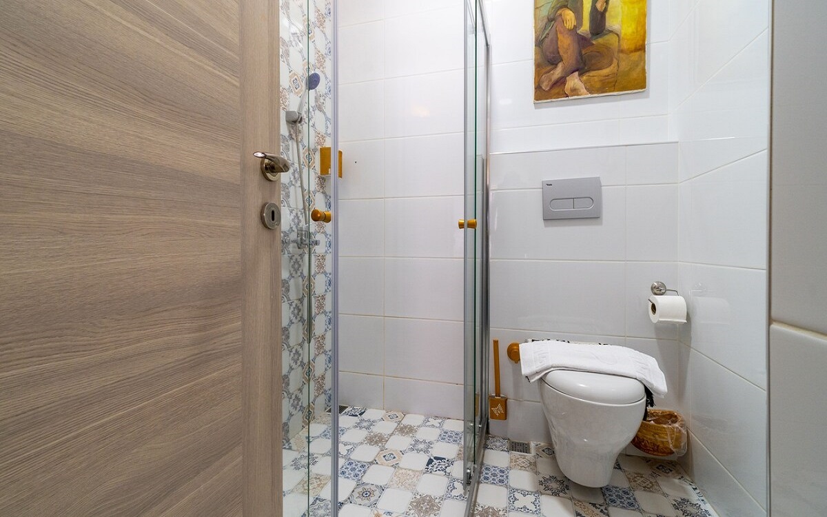 Lamur Otel 2