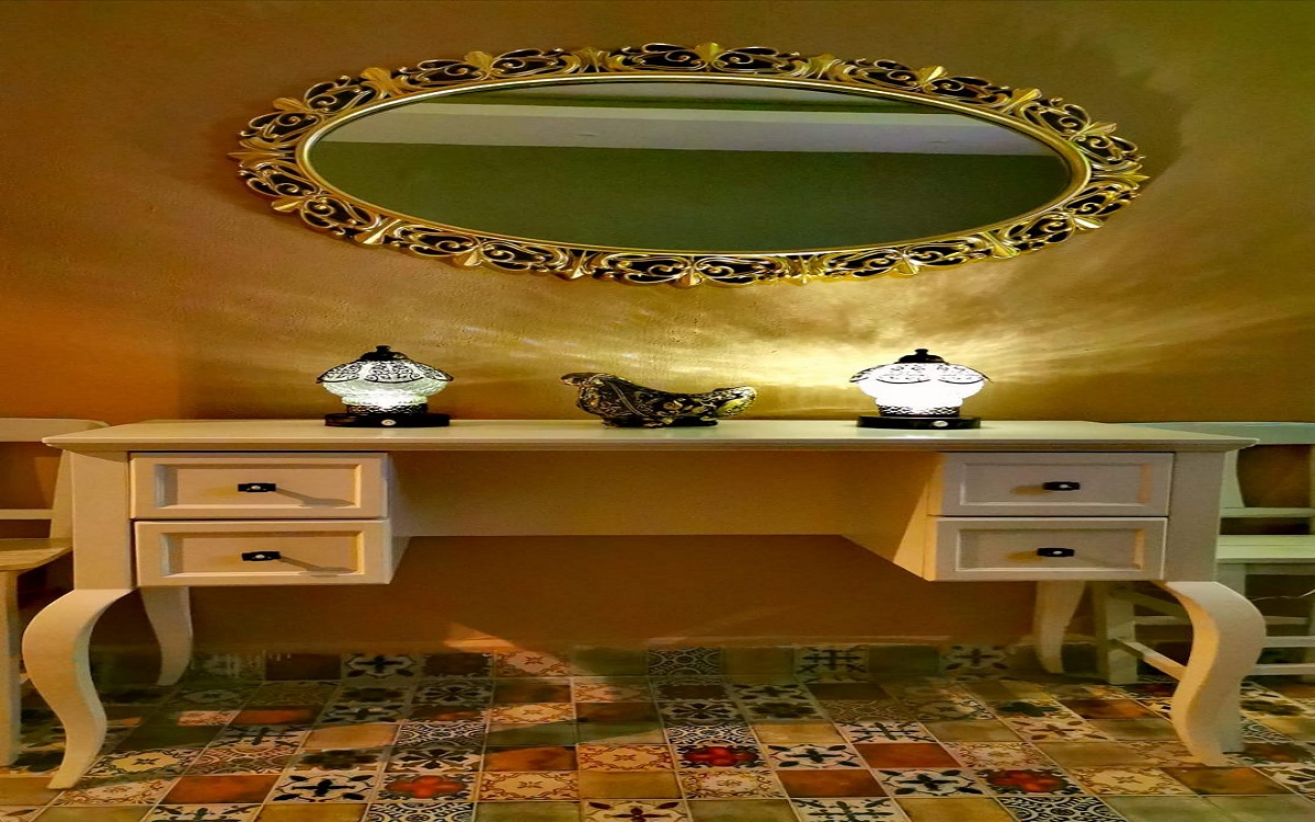 Viya Boutique Otel 2