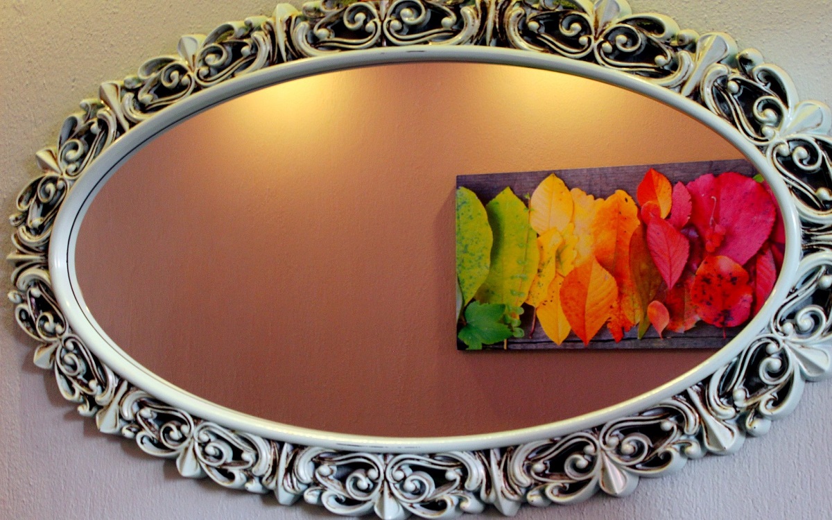 Viya Boutique Otel 4