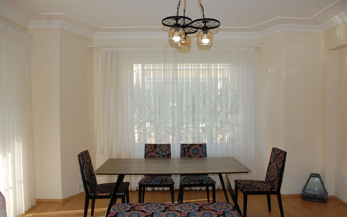 Premium Sapanca Resort 2