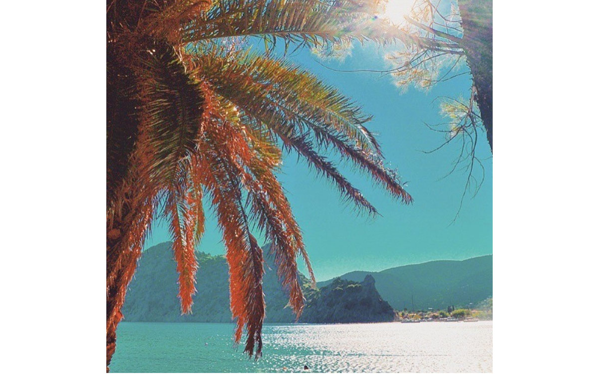 Gabaklar Butik Otel 3