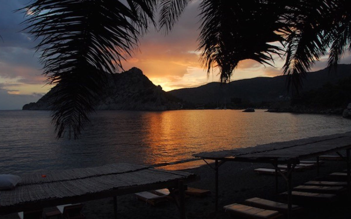 Gabaklar Butik Otel 4