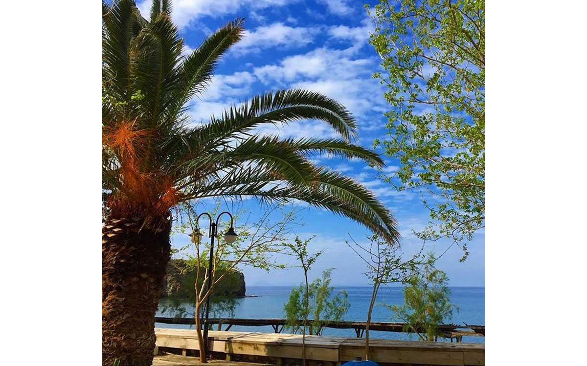 Gabaklar Boutique Otel 4