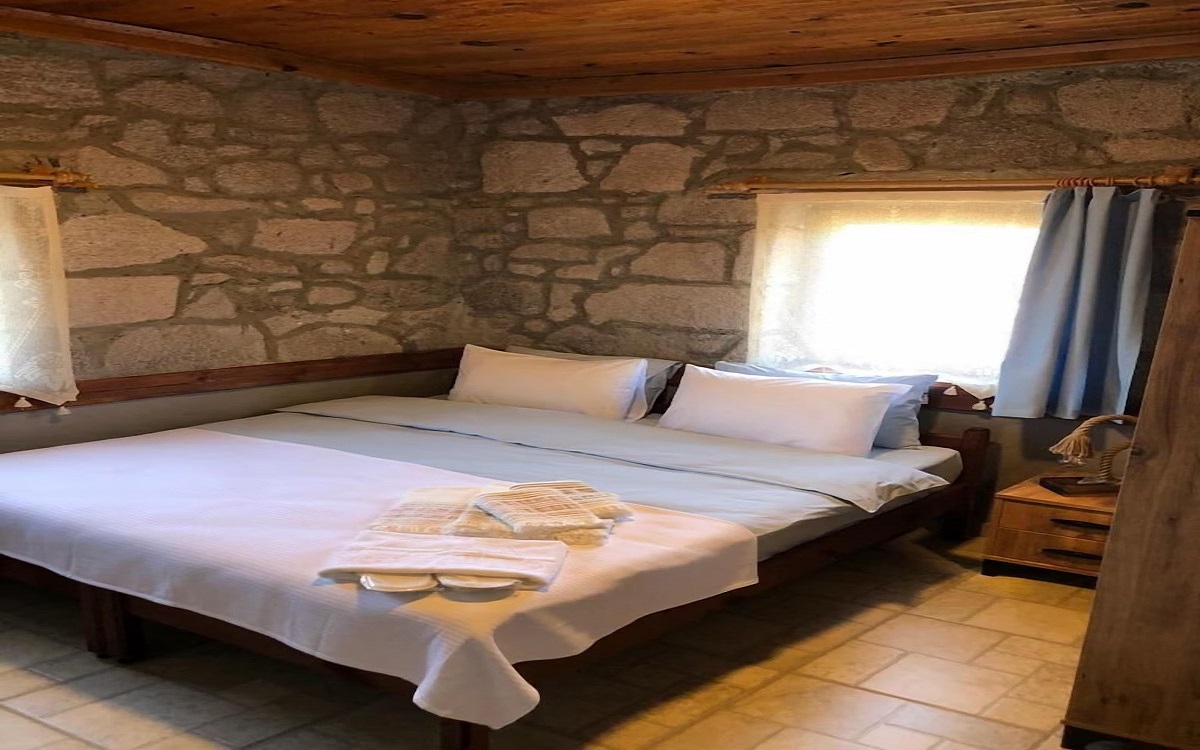 Halıcı Hanı Butik Otel Cafe & Restaurant 2