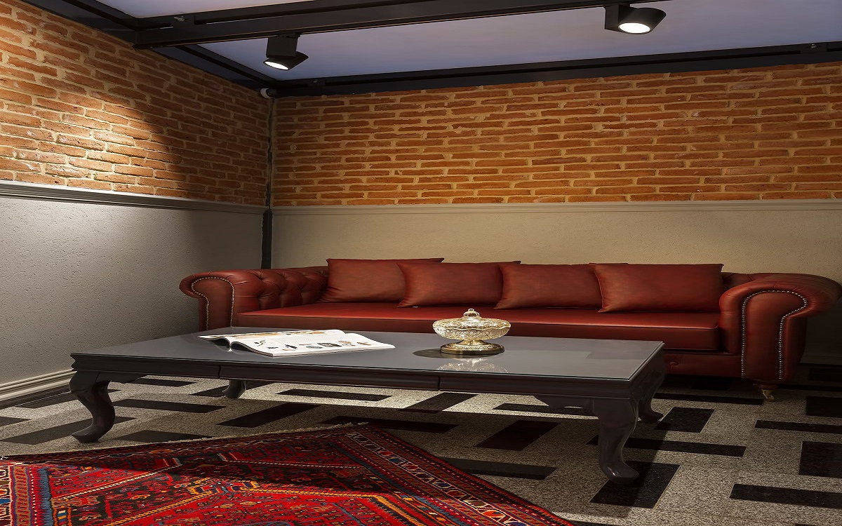 Güner Business Hotel 3