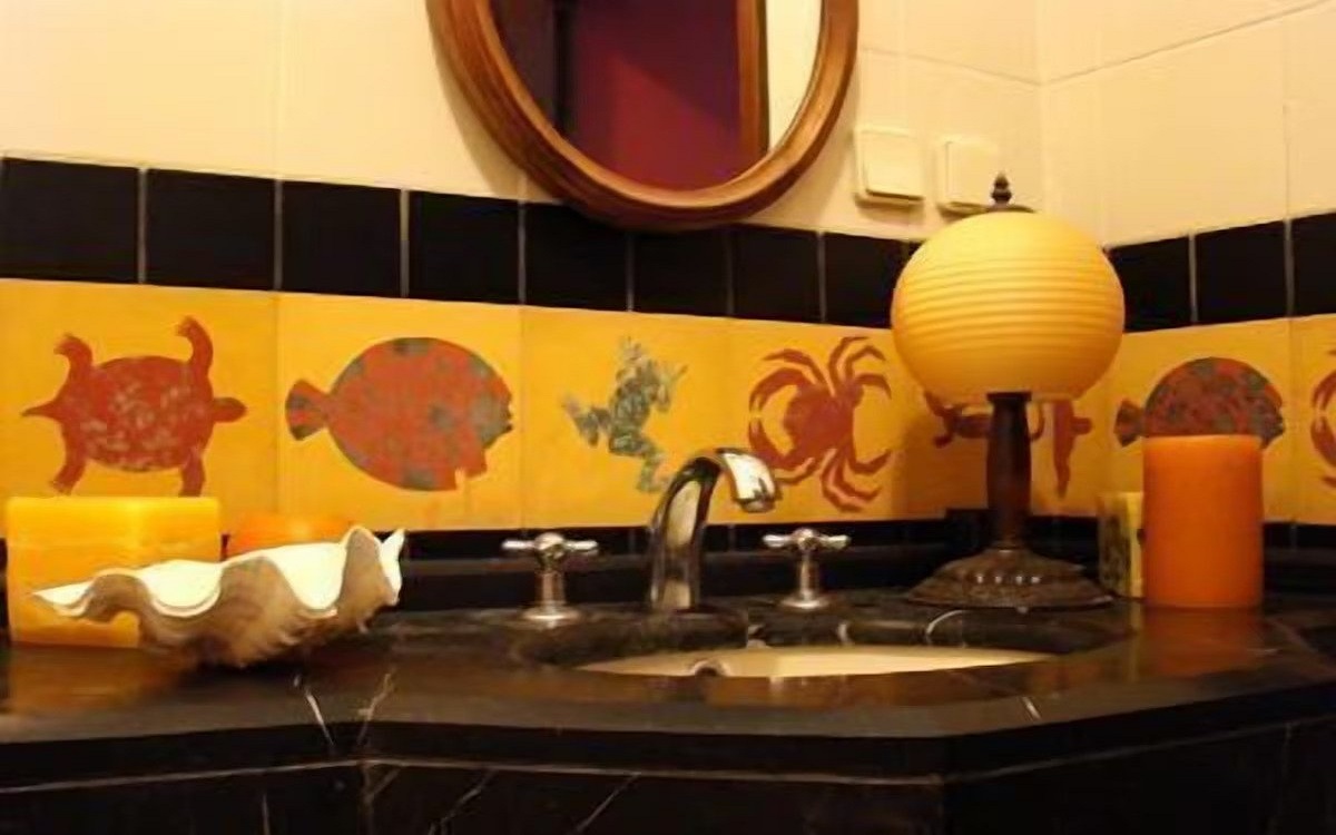 Assos Alarga Hotel 2