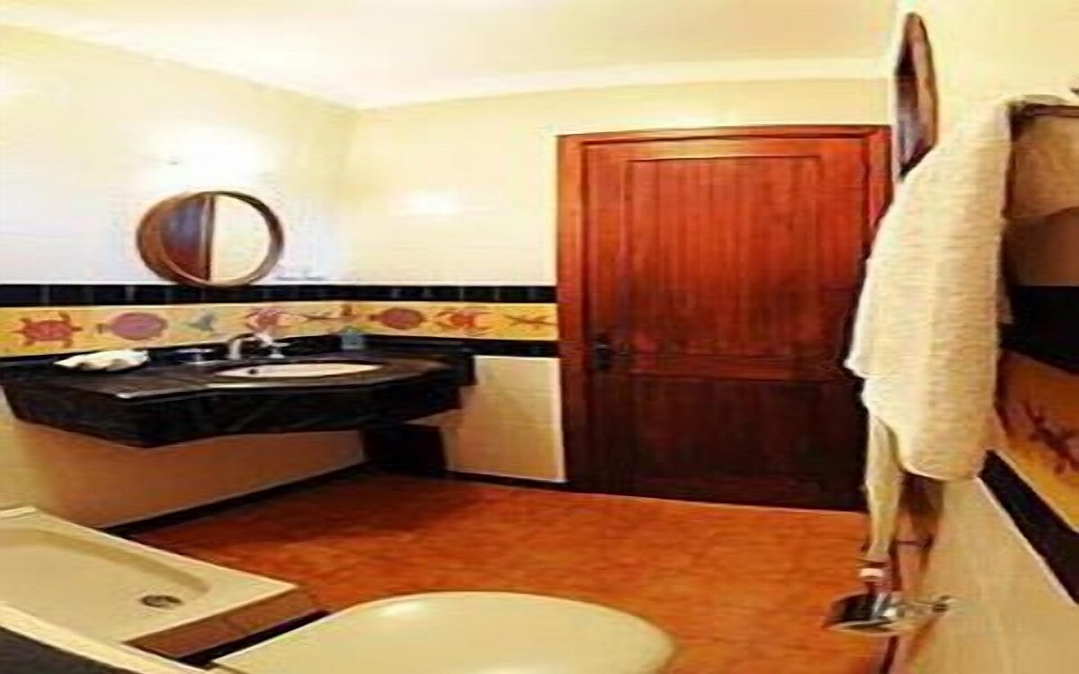 Assos Alarga Hotel 3