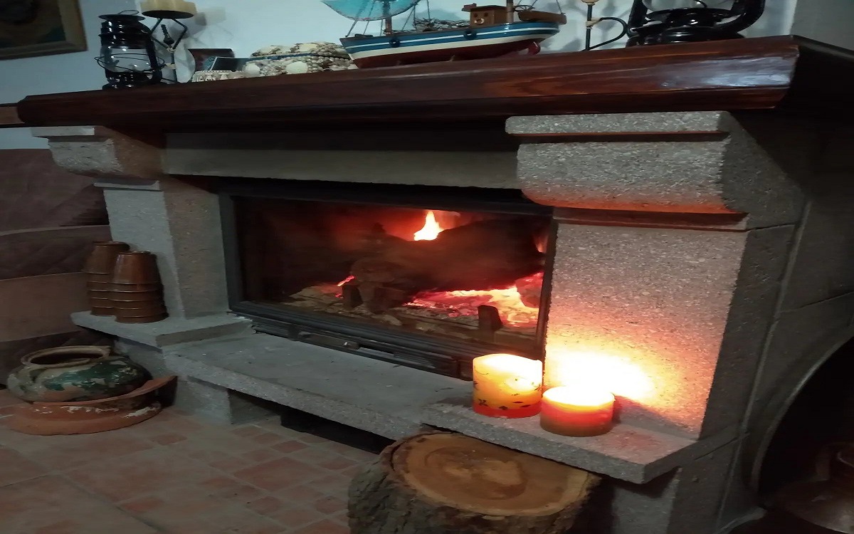 Assos Konakhan Pansiyon 1