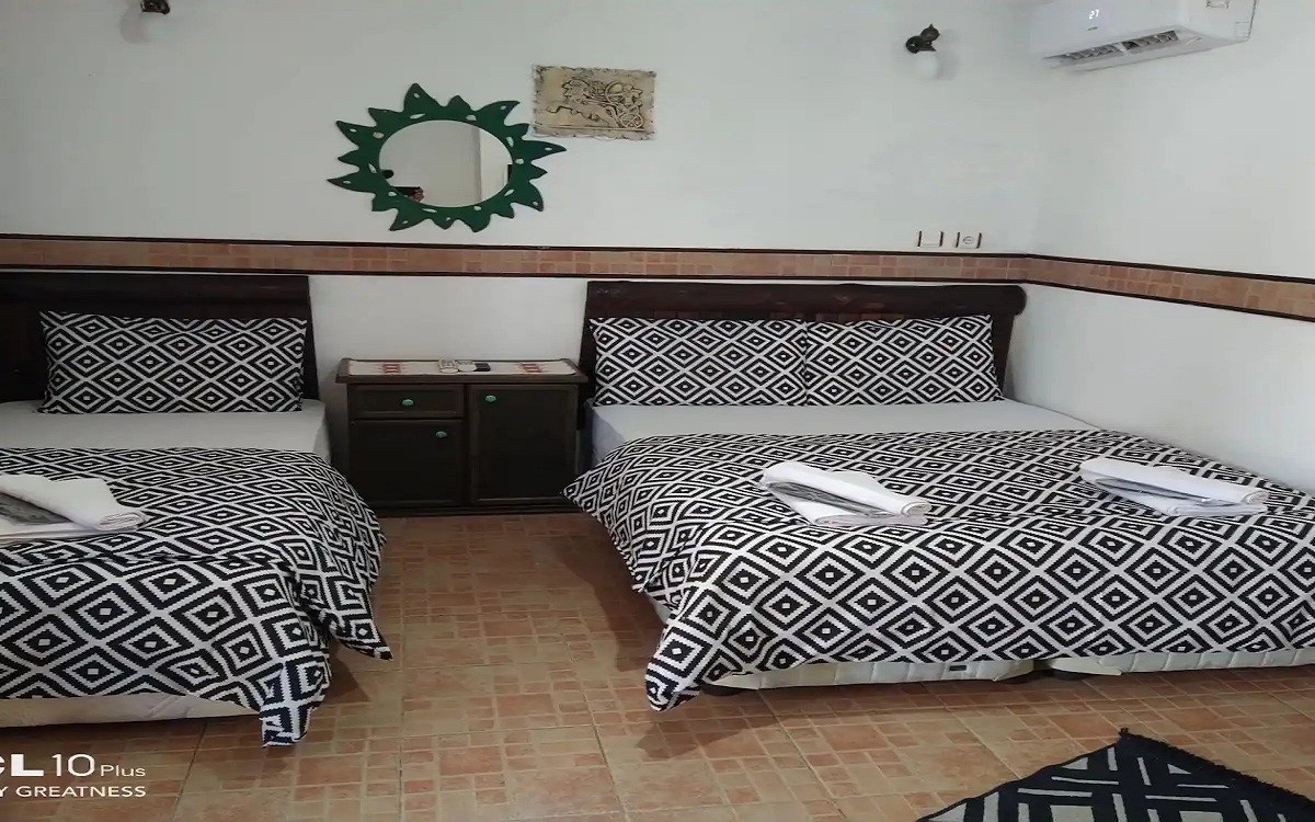 Assos Konakhan Pansiyon 3