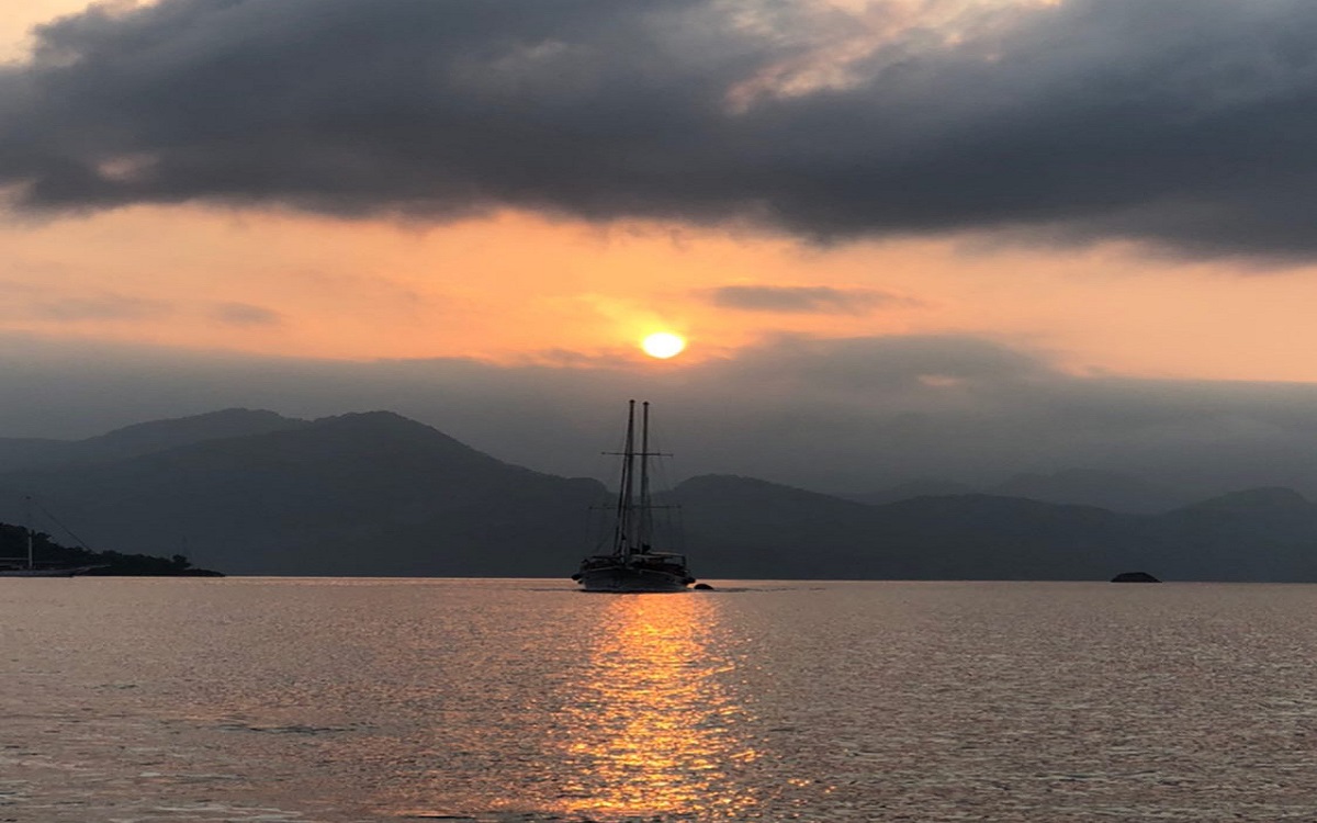 Elia Boutique Hotel 1