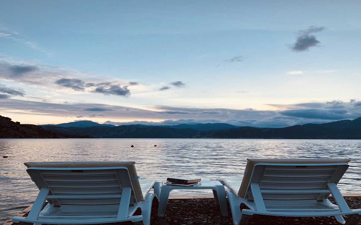 Elia Boutique Hotel 4