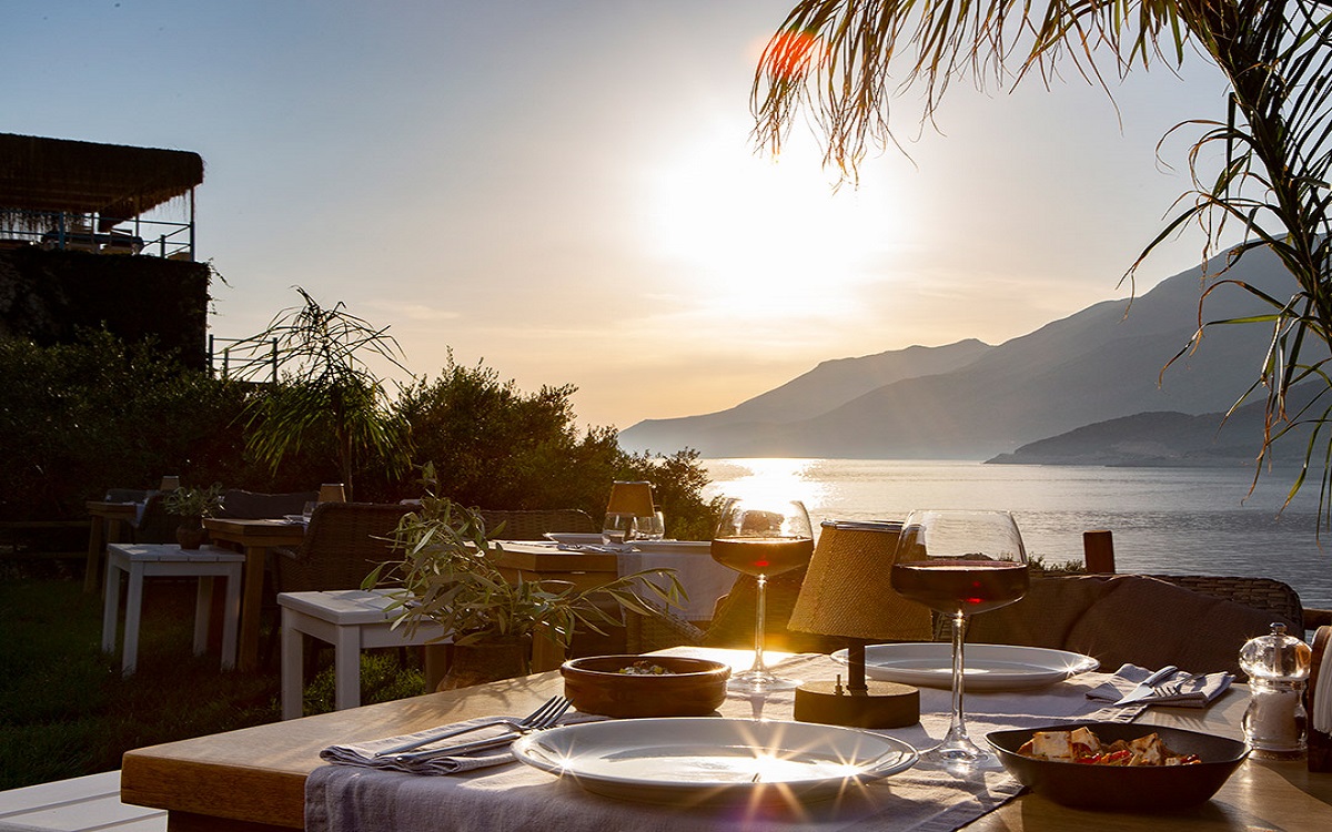 Suna Sun Hotel 14 1