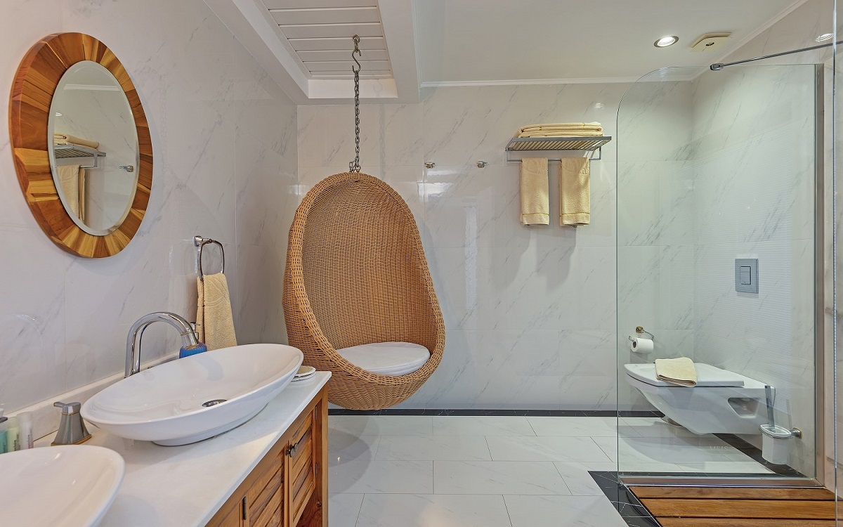 Meis Exclusive Hotel 2