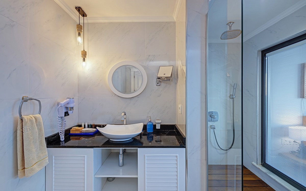 Meis Exclusive Hotel 3