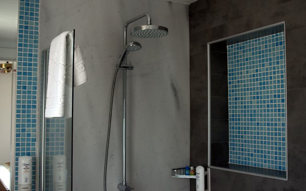 Ayasoluk Butik Otel 4