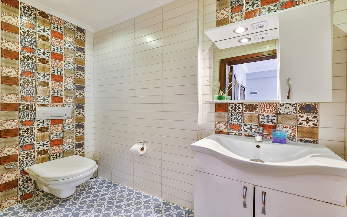 duruPduru Hotel (+12) | Kaş 3