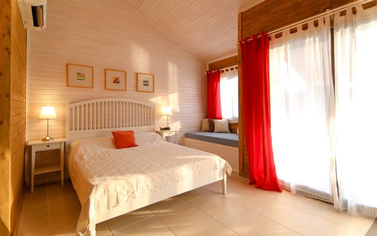 Turkuaz Koy Finike 4