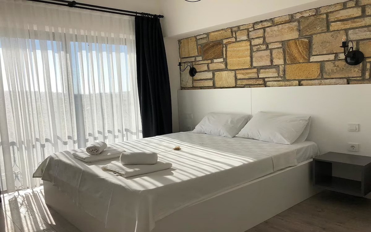 Victoria Hotel Lounge 4