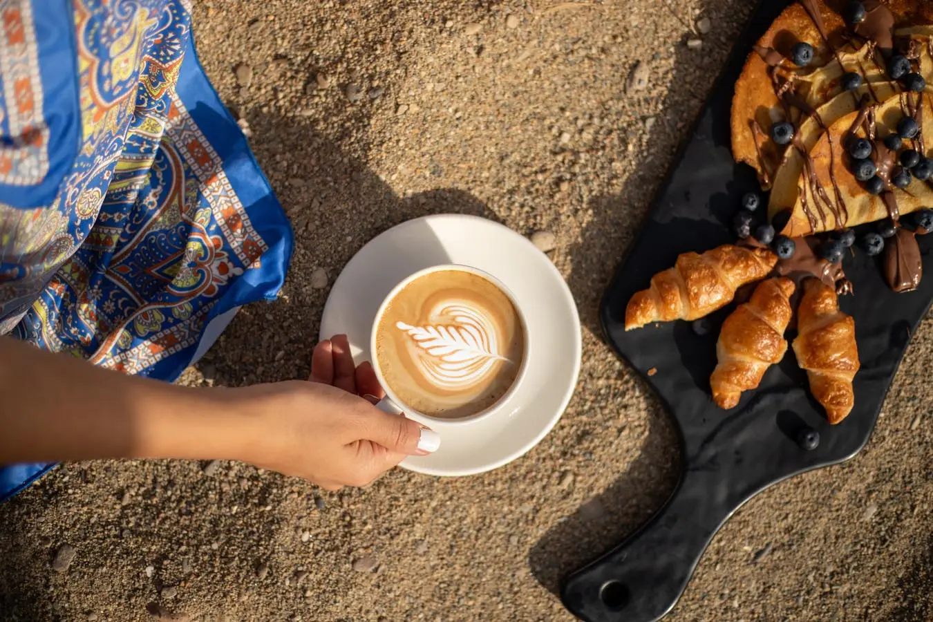 MAIA Luxury Beach Hotel & Spa 3