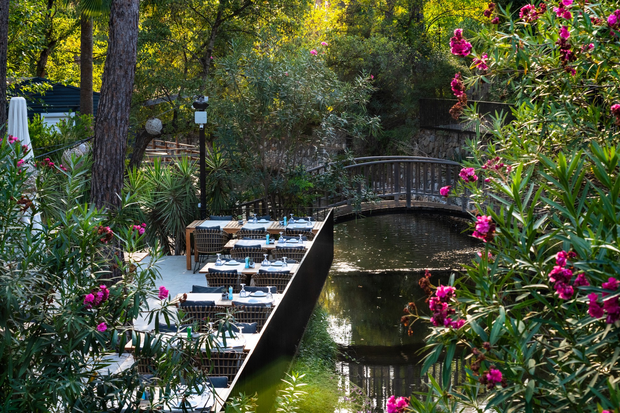 Golden Key Bördübet 1