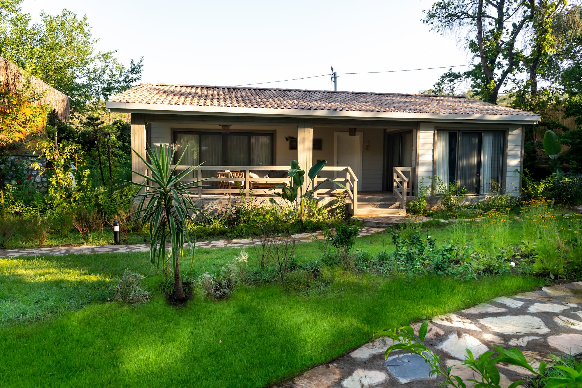 Golden Key Bördübet 2