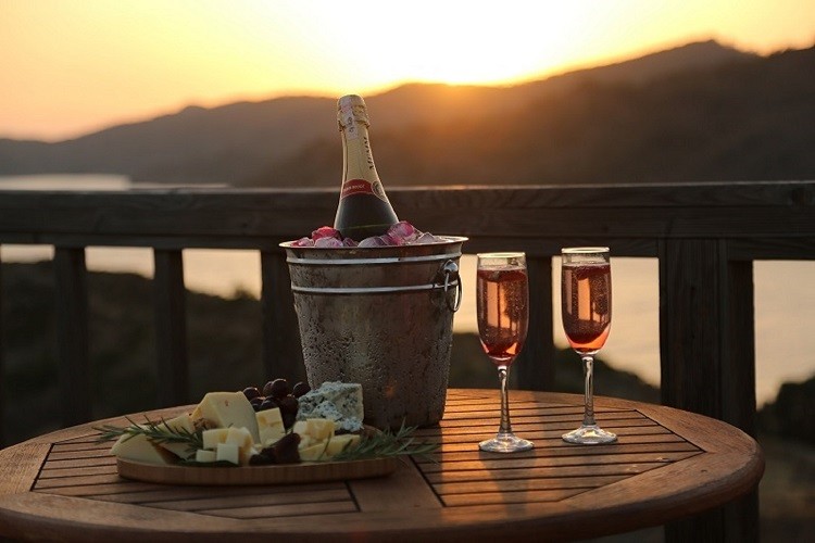 Golden Key Bördübet 4