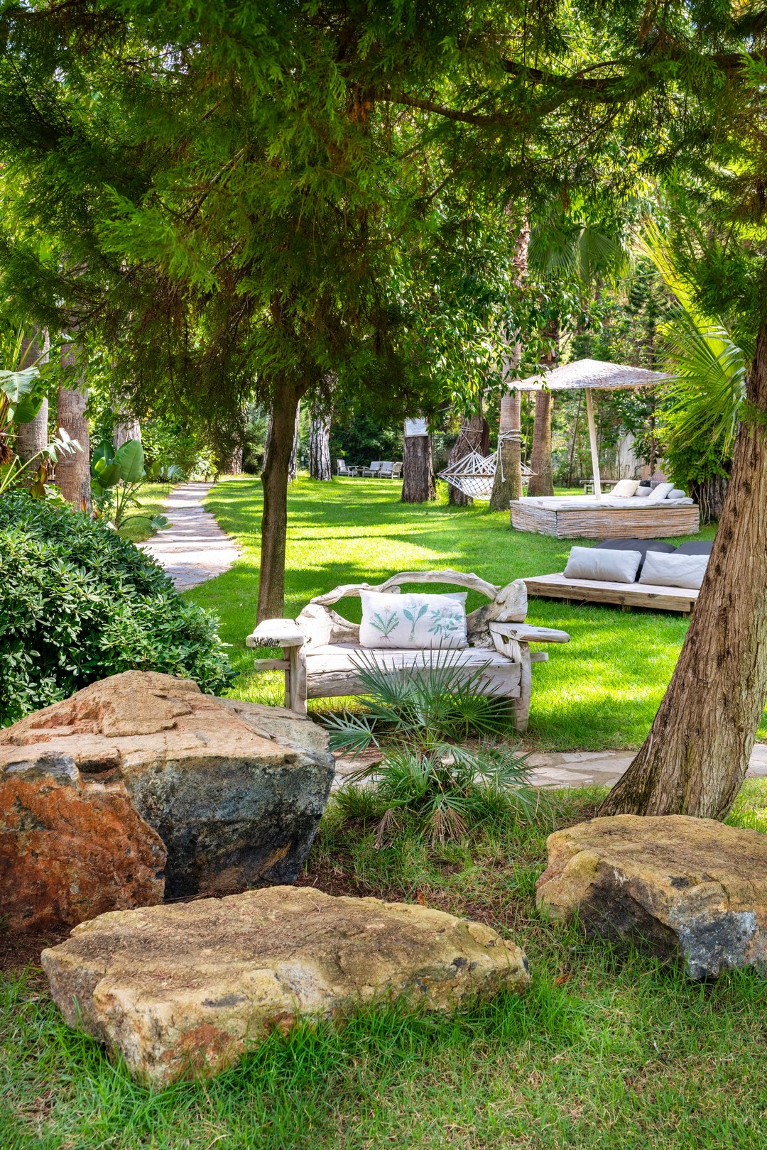 Golden Key Bördübet 4