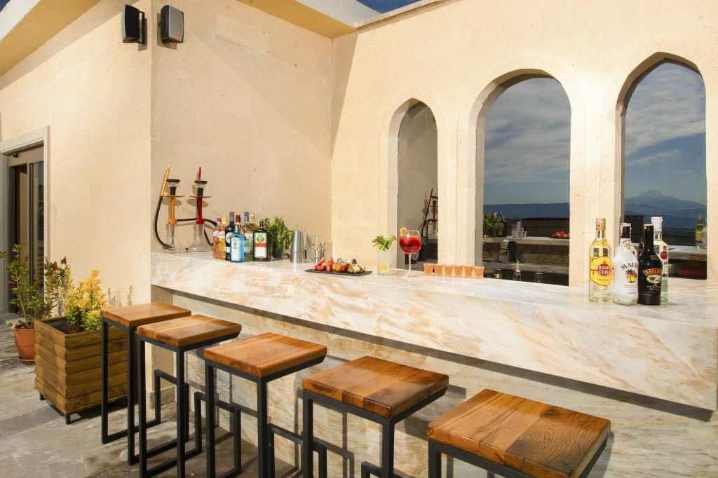 Breeze Of Cappadocia 2