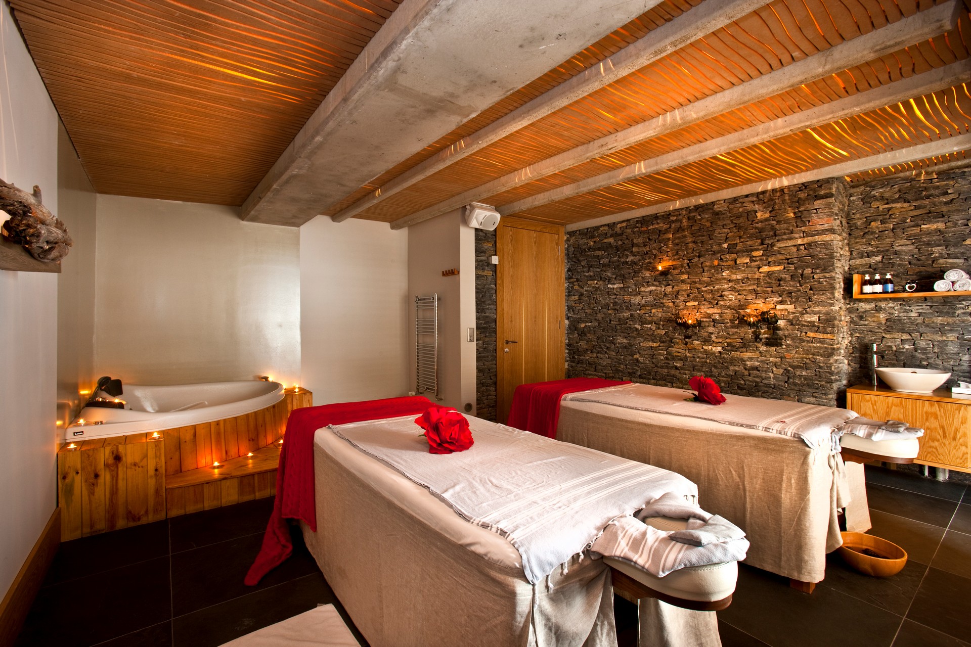 Golden Key Kartalkaya 4