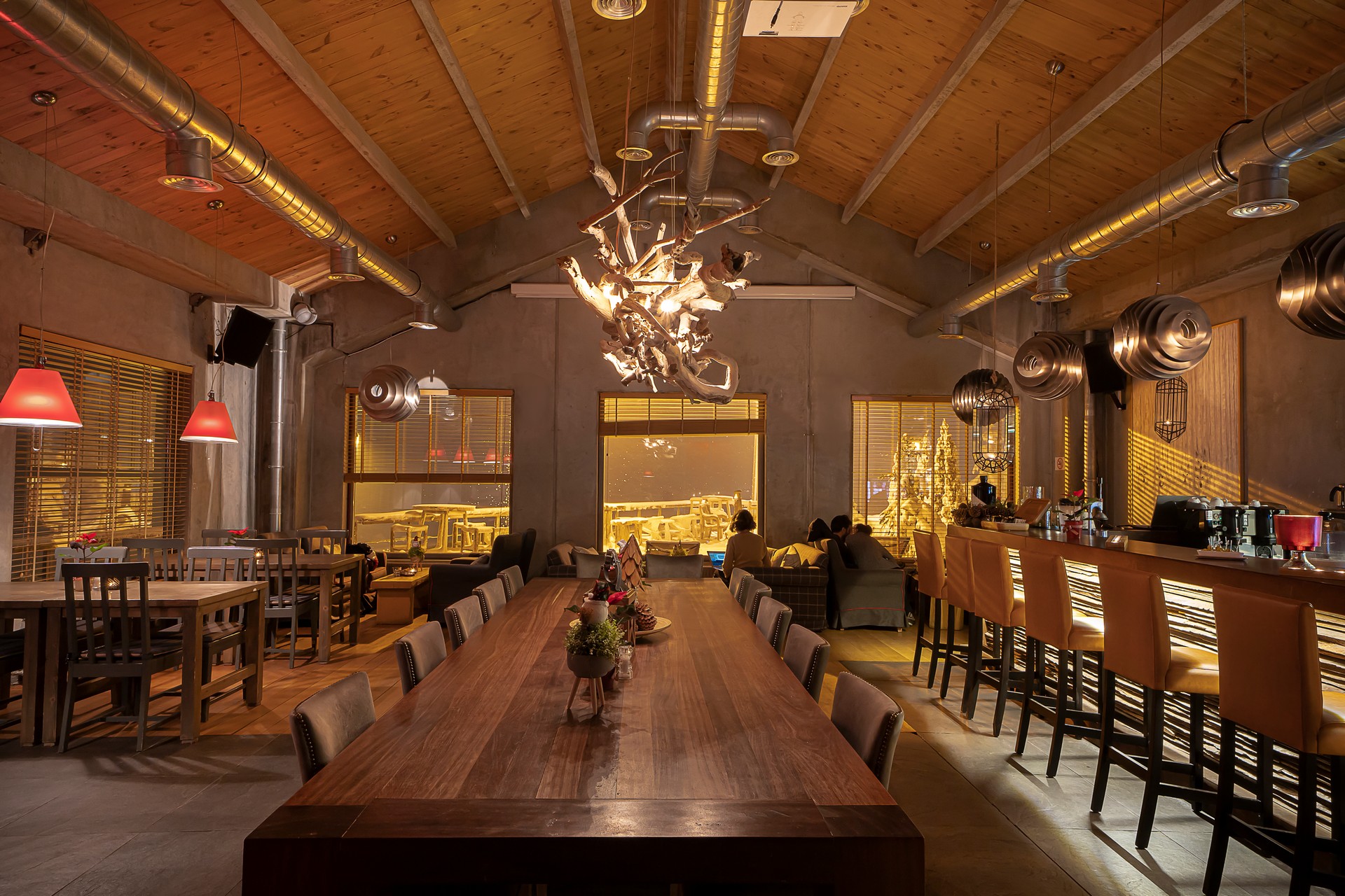 Golden Key Kartalkaya 3