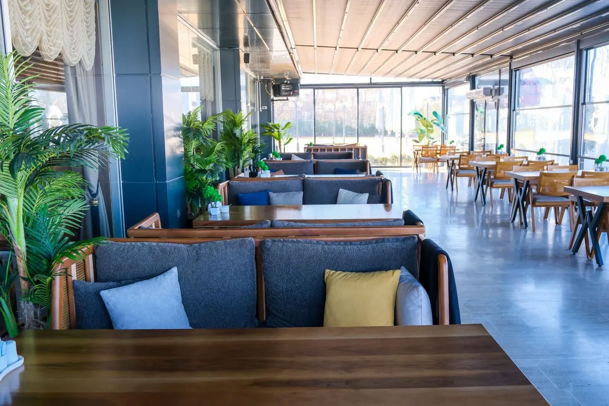 Elite World GO Van Edremit 2