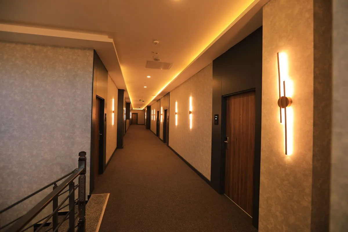 Elite World GO Van Edremit 4